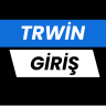 Trwin