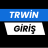 Trwin